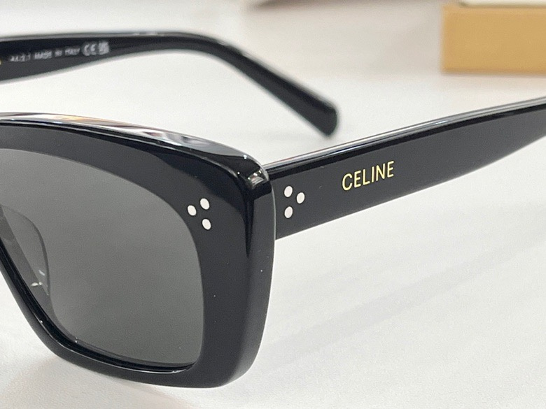 Celine Glasses smx (1146)